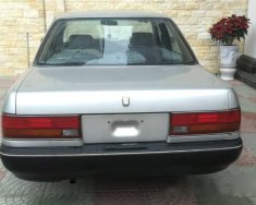 Toyota Cressida   1993 - Bán xe cũ Toyota Cressida đời 1993, 90 triệu giá 90 triệu tại Hải Phòng