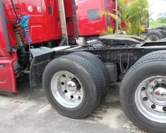 Xe tải Trên 10 tấn 2017 - Máy, két nước làm mát xe international, chuyên phân phối đầu kéo Mỹ giá 658 triệu tại Kiên Giang