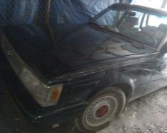 Toyota Cressida 1982 - Cần bán xe cũ Toyota Cressida đời 1982 số sàn giá 47 triệu tại Thanh Hóa