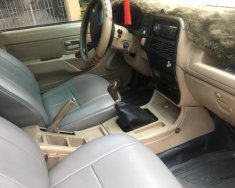 JRD gl 2007 - Cần bán JRD Daily II gl đời 2007, màu bạc, nhập khẩu chính hãng, 125 triệu giá 125 triệu tại Đồng Nai