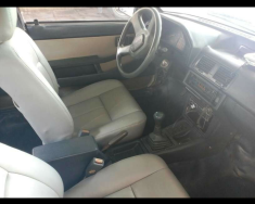 Kia Concord 1992 - Cần bán xe Kia Concord năm 1992, màu trắng, xe nhập giá 55 triệu tại Tp.HCM