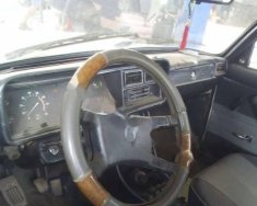 Lada 2105   1986 - Cần bán gấp Lada 2105 đời 1986, màu trắng, nhập khẩu chính hãng, giá tốt giá 19 triệu tại Tây Ninh