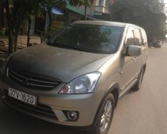 Mitsubishi Zinger   2009 - Bán ô tô Mitsubishi Zinger đời 2009, xe nhập giá 360 triệu tại Nghệ An