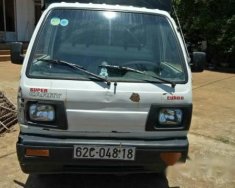 Suzuki Carry   1996 - Bán xe Suzuki Carry đời 1996, màu trắng, 41 triệu giá 41 triệu tại Lâm Đồng