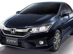 Honda City MT 2017 - Honda Lai Châu - Bán Honda City MT 2017, giá tốt nhất miền Bắc, liên hệ: 09755.78909/09345.78909 giá 533 triệu tại Lai Châu