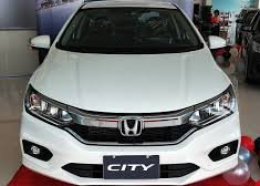 Honda City CVT 2017 - Honda Lai Châu - Bán Honda City CVT 2017, giá tốt nhất miền Bắc, liên hệ: 09755.78909/09345.78909 giá 583 triệu tại Lai Châu