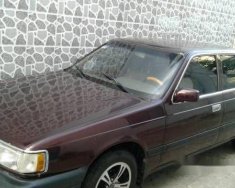 Mazda 929  MT 1998 - Chính chủ bán Mazda 929 MT đời 1998, màu nâu giá 75 triệu tại Tp.HCM