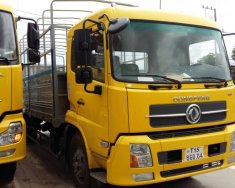 Dongfeng (DFM) B170 2017 - Bán xe tải Dongfeng B170 9.35 tấn và xe Dongfeng B190 9.15 tấn, giá tốt nhất, trả góp trên toàn quốc giá 722 triệu tại Tp.HCM