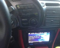 Toyota Celica   1997 - Cần bán xe cũ Toyota Celica năm 1997, màu đỏ, xe nhập số sàn giá 245 triệu tại Tp.HCM