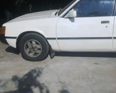 Mitsubishi Lancer 1985 - Bán Mitsubishi Lancer đời 1985, màu trắng, nhập khẩu, 29tr giá 29 triệu tại Đắk Nông