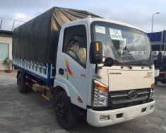 Veam VT350 2017 - Veam Vt350 thùng mui bạt chỉ với 59 triệu đồng 3 ngày giao xe giá 330 triệu tại Đồng Nai