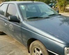 Peugeot 405 1993 - Cần bán xe Peugeot 405 năm 1993, giá chỉ 95 triệu giá 95 triệu tại Phú Thọ