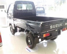 Suzuki Supper Carry Truck lx 2017 - Đại lý xe tải Truck 650kg 2017 Cần Thơ, xe tải nhẹ 2017 Cần Thơ, xe tải truck An Giang giá 245 triệu tại Cần Thơ