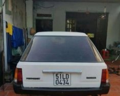 Peugeot 505 1996 - Bán xe Peugeot 505 đời 1996, 7 chỗ giá 55 triệu tại Tp.HCM