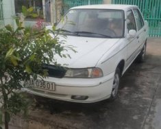 Peugeot 309 1989 - Cần bán xe Peugeot 309 đời 1989, 30tr giá 30 triệu tại Bạc Liêu