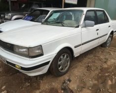 Toyota Carina 1981 - Cần bán xe Toyota Carina 1980, tập lái giá 30 triệu tại Gia Lai