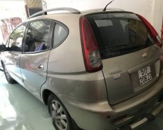 Chevrolet Vivant 2009 - Cần bán lại xe Chevrolet Vivant năm 2009 số tự động giá 280 triệu tại Bến Tre