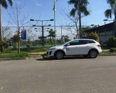 Mazda CX 7 2009 - Cần bán xe Mazda CX 7 sản xuất 2009, 745 triệu giá 745 triệu tại TT - Huế