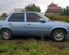 Honda Civic 1.5 MT  1993 - Bán xe cũ Civic 1.5 MT đời 1993 số sàn, giá bán 65 triệu giá 65 triệu tại Tp.HCM