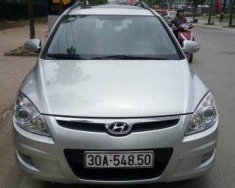 Ford EcoSport  AT 2009 - Bán ô tô Ford EcoSport AT năm 2009, giá cạnh tranh giá 440 triệu tại Hà Nội