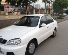 Daewoo Labo 2002 - Bán Daewoo Labo đời 2002, giá 105tr giá 105 triệu tại Hà Nội