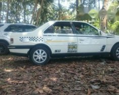 Peugeot 405 1990 - Bán ô tô Peugeot 405 như hình, 1990, 60 triệu giá 60 triệu tại Cần Thơ