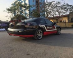 Mitsubishi Eclipse   1997 - Bán Mitsubishi Eclipse đời 1997 số tự động giá 178 triệu tại Hà Nội