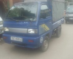 Suzuki Super Carry Truck 2002 - Suzuki 560 Kg cũ Hải Phòng, liên hệ 0936779976 giá 110 triệu tại Hải Phòng