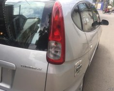 Chevrolet Vivant 2008 - Xe Chevrolet Vivant 2008, màu bạc xe gia đình giá 275 triệu tại Quảng Nam