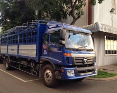 Thaco AUMAN 2017 - Bán Thaco Auman 2017, xe tải thùng, ben nặng và đầu kéo Tại Thanh Hóa giá 686 triệu tại Thanh Hóa