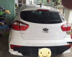 Kia Rio   2015 - Bán ô tô Kia Rio đời 2015, giá tốt giá 560 triệu tại Kon Tum