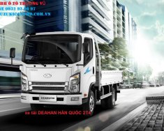 Hyundai H 100 lx 2012 - Bán Hyundai H 100 lx đời 2012, màu trắng giá 350 triệu tại Cần Thơ