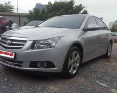 Daewoo Lacetti 2015 - Cần bán lại xe Daewoo Lacetti đời 2015, giá tốt giá 365 triệu tại Hà Nội
