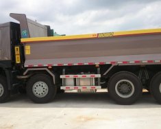 Great wall 2016 - Bán xe tải Ben 4 chân 14 tấn, 16 tấn tại Nam Định 0964674331 giá 1 tỷ 350 tr tại Nam Định