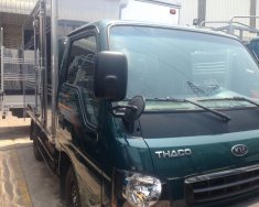 Thaco Kia 2017 - Bán xe tải KIA 1 tấn Đồng Nai– KIA Frontier 125 tải trọng 1.25 tấn giá 294 triệu tại Đồng Nai