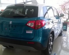 Suzuki Vitara 2017 - Cần bán Suzuki Vitara đời 2017, xe nhập, giá chỉ 779 triệu giá 779 triệu tại Hải Phòng