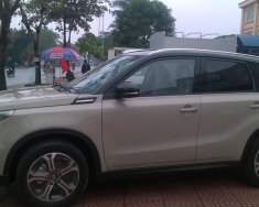 Suzuki Vitara 2017 - Đại lý ô tô Hải Phòng bán xe SUZUKI VITARA 2017 0832631985 giá 779 triệu tại Hải Phòng