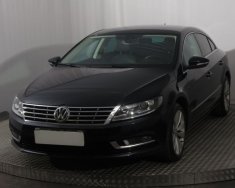 Volkswagen Passat CC 2013 - Volkswagen Passat CC màu đen - nhập khẩu chính hãng - Liên hệ Quang Long 0933689294 giá 1 tỷ 358 tr tại Tp.HCM