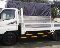 Hyundai Hyundai khác 2017 - Hyundai120s 8,25t quá hót, giá tốt giá 679 triệu tại Tp.HCM