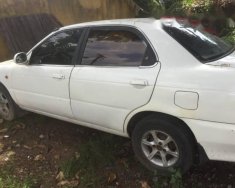 Suzuki Balenno   1996 - Bán Suzuki Balenno đời 1996, 58tr giá 58 triệu tại Bình Dương