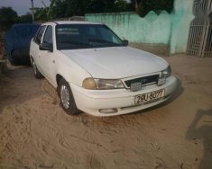 Daewoo Cielo   1995 - Bán xe Daewoo Cielo đời 1995, giá chỉ 39 triệu giá 39 triệu tại Bắc Giang