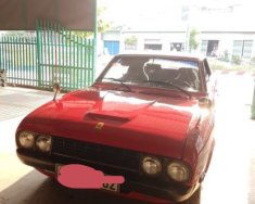 Toyota Celica 1969 - Bán Toyota Celica đời 1969, màu đỏ, nhập khẩu nguyên chiếc, 299tr giá 199 triệu tại Tp.HCM