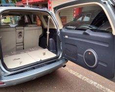 Toyota RAV4 Limited 2007 - Bán Toyota Rav4 Limited sản xuất 2007, nhập Mỹ, 7 chỗ giá 750 triệu tại Yên Bái
