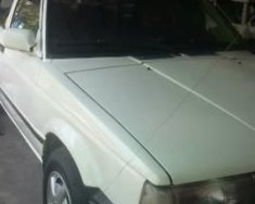 Nissan 100NX 1987 - Bán Nissan 100NX sản xuất 1987, giá tốt giá 40 triệu tại Tây Ninh