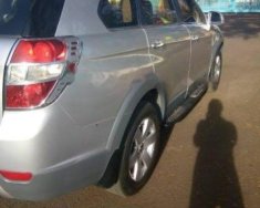 Chrysler Cruiser 2008 - Xe Chrysler Cruiser đời 2008, màu bạc, nhập khẩu nguyên chiếc chính chủ, 410tr giá 410 triệu tại Đồng Nai