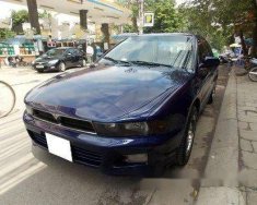 Mitsubishi Galant   MT 1999 - Bán xe cũ Mitsubishi Galant MT đời 1999 chính chủ, giá tốt giá 175 triệu tại Quảng Trị