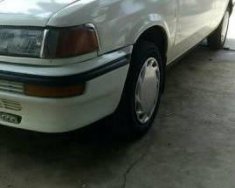 Nissan Pulsar 1984 - Bán Nissan Pulsar 1984, màu trắng, giá 31tr giá 31 triệu tại Bình Phước