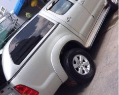 Toyota Hilux 3.0 2010 - Bán Toyota Hilux 2010 3.0, đời 2010, 2 cầu giá 450 triệu tại Đắk Nông