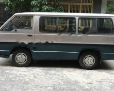 Toyota Hiace 1990 - Bán Toyota Hiace sản xuất 1990, nhập khẩu chính hãng, 100tr giá 100 triệu tại Hà Nội