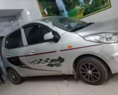 Hyundai i10 2013 - Bán ô tô Hyundai i10 năm 2013, xe đẹp như mới giá 280 triệu tại Thanh Hóa